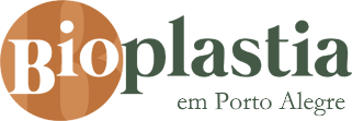 Bioplastia em Porto Alegre Harmonização Facial e Bioplastia de Glúteos